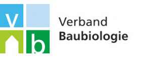 Allen baubiologie Niederrhein